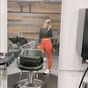 emelie0090